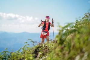 BIB: 100
                            <button type="button" onclick="openModal(18984411)" class="btn btn-primary btn-sm float-right btn-popup" data-toggle="modal" data-target=".modal-high-quality">
                        <i class="fas fa-shopping-cart"></i> Add to Cart
                    </button>
                                            <button type="button" onclick="isThisMe(18984411, true)" class="btn btn-success btn-sm float-right btn-popup btn-isme hidden" data-toggle="tooltip" data-placement="bottom" title="นี่คือรูปของคุณใช่ไหม คลิกที่นี่เพื่อเอาเข้าอัลบั้ม">
                        <i class="fas fa-plus"></i> Add to album
                    </button>
                    <button type="button" onclick="isThisMe(18984411, false)" class="btn btn-warning btn-sm float-right btn-popup btn-isnotme hidden">
                        <i class="fas fa-ban"></i> Remove from album
                    </button>